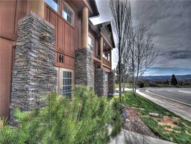 Park City Deer Valley Canyons Resort Home 923642 Park City Deer Valley Canyons Resort Home 923642