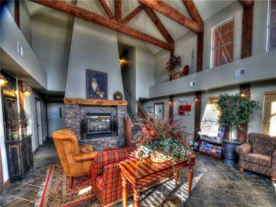 Park City Deer Valley Canyons Resort Home 923642 Park City Deer Valley Canyons Resort Home 923642