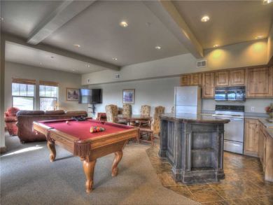 Park City Deer Valley Canyons Resort Home 923642 Park City Deer Valley Canyons Resort Home 923642