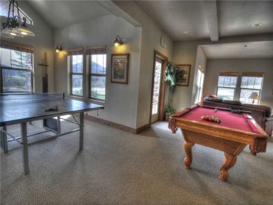 Park City Deer Valley Canyons Resort Home 923642 Park City Deer Valley Canyons Resort Home 923642