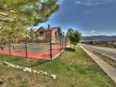 Park City Deer Valley Canyons Resort Home 923642 Park City Deer Valley Canyons Resort Home 923642