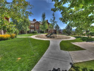 Park City Deer Valley Canyons Resort Home 923642 Park City Deer Valley Canyons Resort Home 923642