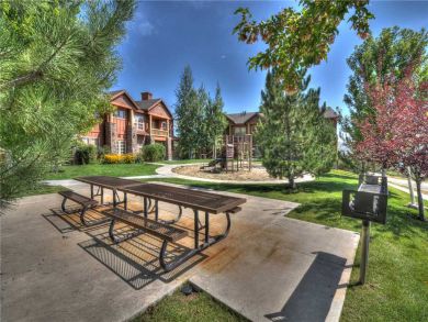 Park City Deer Valley Canyons Resort Home 923642 Park City Deer Valley Canyons Resort Home 923642