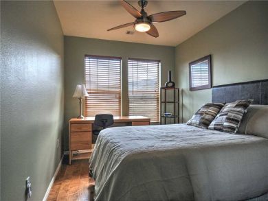 Park City Deer Valley Canyons Resort Home 923643