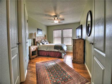Park City Deer Valley Canyons Resort Home 923643
