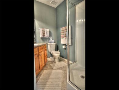 Park City Deer Valley Canyons Resort Home 923643