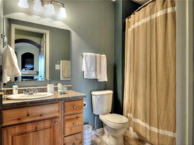 Park City Deer Valley Canyons Resort Home 923643