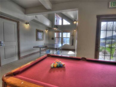 Park City Deer Valley Canyons Resort Home 923643