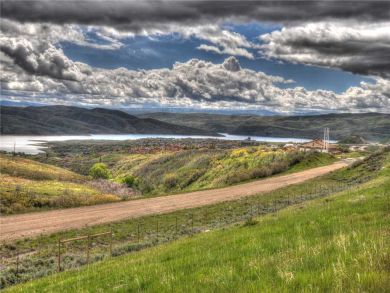 Park City Deer Valley Canyons Resort Home 923643