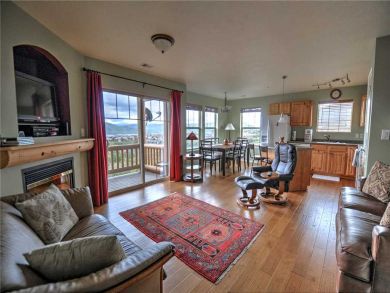 Park City Deer Valley Canyons Resort Home 923643