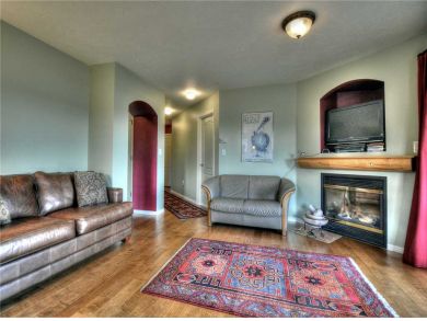 Park City Deer Valley Canyons Resort Home 923643