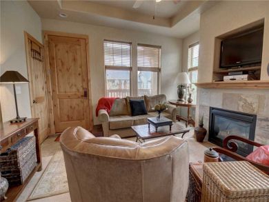 Park City Deer Valley Canyons Resort Home 923644 Park City Deer Valley Canyons Resort Home 923644