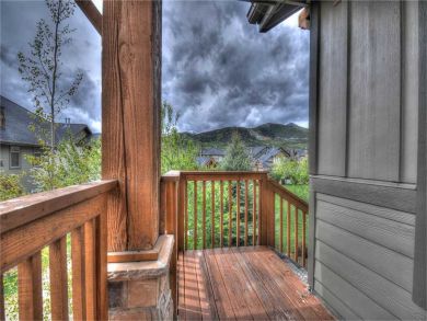 Park City Deer Valley Canyons Resort Home 923644 Park City Deer Valley Canyons Resort Home 923644