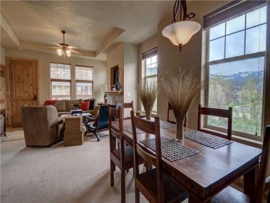 Park City Deer Valley Canyons Resort Home 923644 Park City Deer Valley Canyons Resort Home 923644