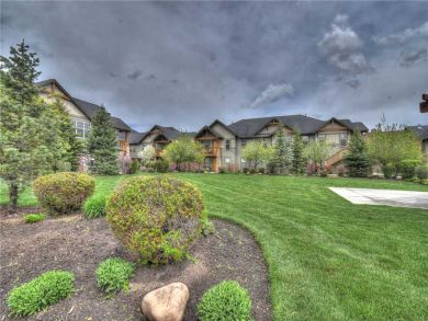 Park City Deer Valley Canyons Resort Home 923644 Park City Deer Valley Canyons Resort Home 923644