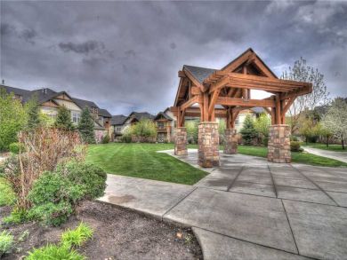 Park City Deer Valley Canyons Resort Home 923644 Park City Deer Valley Canyons Resort Home 923644