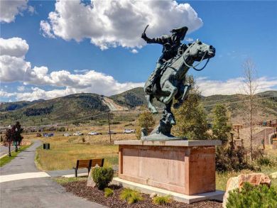 Park City Deer Valley Canyons Resort Home 923644 Park City Deer Valley Canyons Resort Home 923644