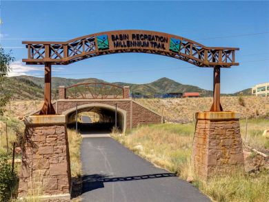 Park City Deer Valley Canyons Resort Home 923644 Park City Deer Valley Canyons Resort Home 923644