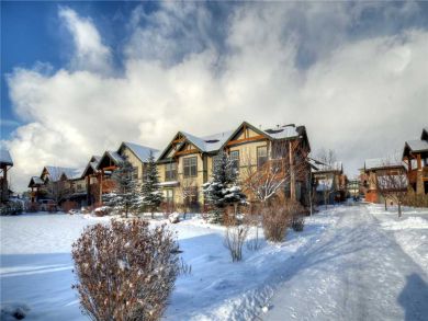 Park City Deer Valley Canyons Resort Home 923644 Park City Deer Valley Canyons Resort Home 923644