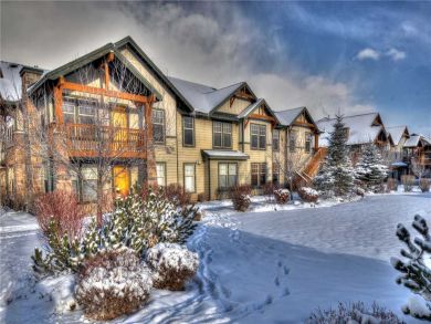 Park City Deer Valley Canyons Resort Home 923644 Park City Deer Valley Canyons Resort Home 923644