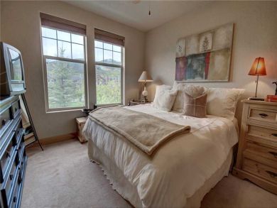 Park City Deer Valley Canyons Resort Home 923644 Park City Deer Valley Canyons Resort Home 923644