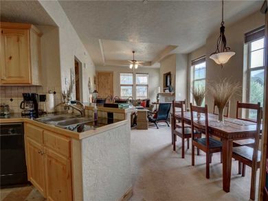 Park City Deer Valley Canyons Resort Home 923644 Park City Deer Valley Canyons Resort Home 923644