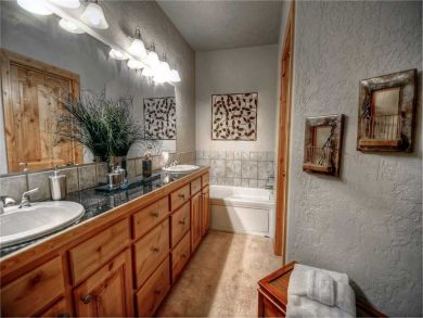 Park City Deer Valley Canyons Resort Home 923644 Park City Deer Valley Canyons Resort Home 923644