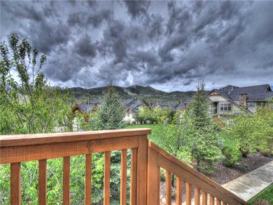 Park City Deer Valley Canyons Resort Home 923644 Park City Deer Valley Canyons Resort Home 923644