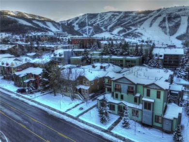 Park City Deer Valley Canyons Resort Home 923645 Park City Deer Valley Canyons Resort Home 923645