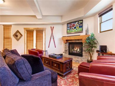 Park City Deer Valley Canyons Resort Home 923645 Park City Deer Valley Canyons Resort Home 923645