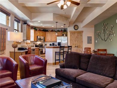 Park City Deer Valley Canyons Resort Home 923645 Park City Deer Valley Canyons Resort Home 923645