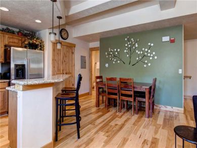 Park City Deer Valley Canyons Resort Home 923645 Park City Deer Valley Canyons Resort Home 923645