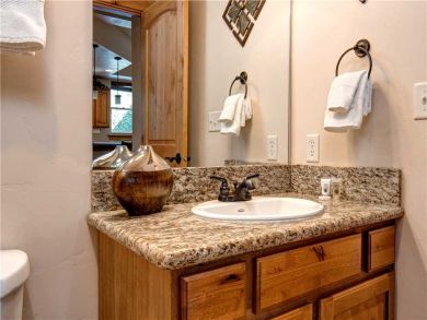 Park City Deer Valley Canyons Resort Home 923645 Park City Deer Valley Canyons Resort Home 923645