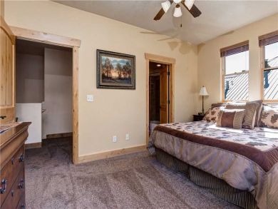 Park City Deer Valley Canyons Resort Home 923645 Park City Deer Valley Canyons Resort Home 923645
