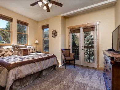 Park City Deer Valley Canyons Resort Home 923645 Park City Deer Valley Canyons Resort Home 923645