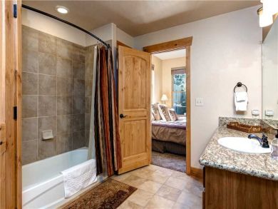 Park City Deer Valley Canyons Resort Home 923645 Park City Deer Valley Canyons Resort Home 923645