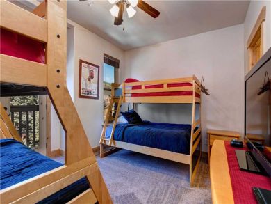 Park City Deer Valley Canyons Resort Home 923645 Park City Deer Valley Canyons Resort Home 923645