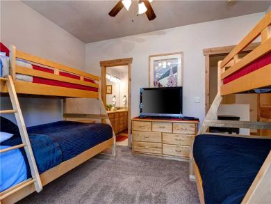 Park City Deer Valley Canyons Resort Home 923645 Park City Deer Valley Canyons Resort Home 923645