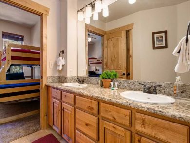 Park City Deer Valley Canyons Resort Home 923645 Park City Deer Valley Canyons Resort Home 923645