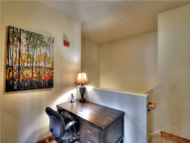 Park City Deer Valley Canyons Resort Home 923645 Park City Deer Valley Canyons Resort Home 923645