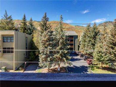 Park City Deer Valley Canyons Resort Home 923645 Park City Deer Valley Canyons Resort Home 923645