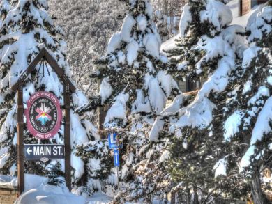 Park City Deer Valley Canyons Resort Home 923645 Park City Deer Valley Canyons Resort Home 923645