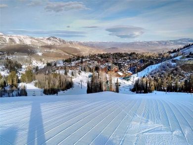 Park City Deer Valley Canyons Resort Home 923645 Park City Deer Valley Canyons Resort Home 923645