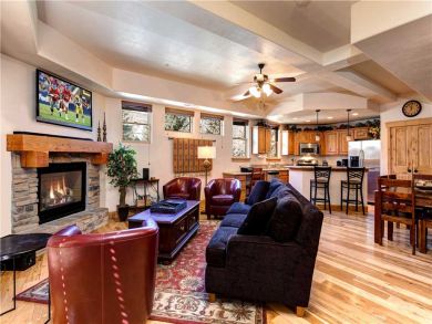 Park City Deer Valley Canyons Resort Home 923645 Park City Deer Valley Canyons Resort Home 923645