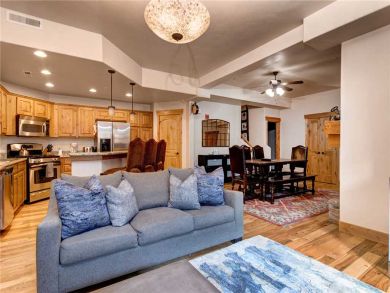 Park City Deer Valley Canyons Resort Home 923646 Park City Deer Valley Canyons Resort Home 923646