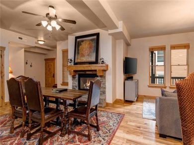 Park City Deer Valley Canyons Resort Home 923646 Park City Deer Valley Canyons Resort Home 923646
