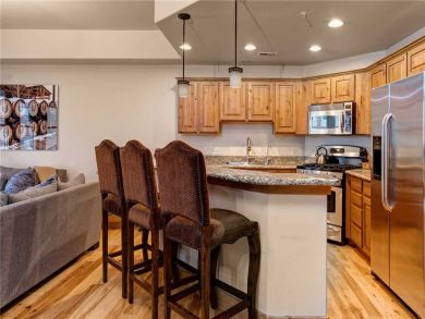 Park City Deer Valley Canyons Resort Home 923646 Park City Deer Valley Canyons Resort Home 923646