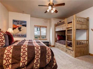Park City Deer Valley Canyons Resort Home 923646 Park City Deer Valley Canyons Resort Home 923646