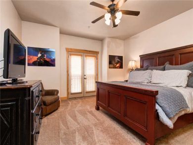 Park City Deer Valley Canyons Resort Home 923646 Park City Deer Valley Canyons Resort Home 923646