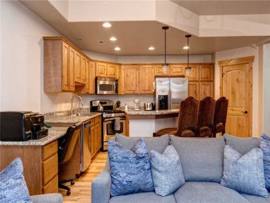 Park City Deer Valley Canyons Resort Home 923646 Park City Deer Valley Canyons Resort Home 923646